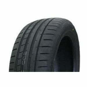Leao Nova Force Acro 295/35 R21 107W