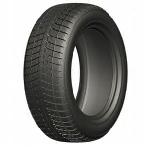 Leao Windforce ICE I15 SUV 245/50 R18 100T
