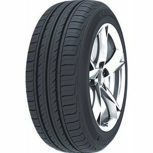 Trazano Zupereco Z-107 215/65 R16 98V