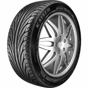 Kenda Kaiser KR20 205/60 R14 88V
