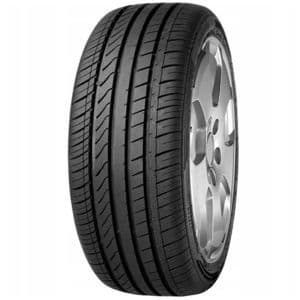 Superia EcoBlue UHP2 265/50 R19 110W