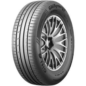 Giti GitiSynergy H2 255/45 R20 101T