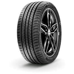 Nordexx NS9200 255/45 ZR18 103W