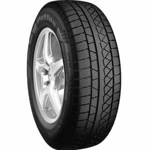 Petlas Explero W671 245/55 R19 103V