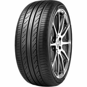 Landsail LS388 225/45 ZR17 94W