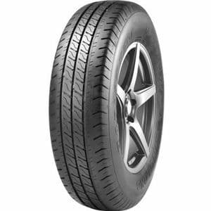 Linglong R701 155/80 R13C 84N