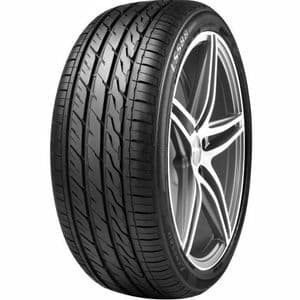 Landsail LS588 UHP 205/40 ZR17 84W