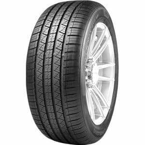 Linglong Green-max 4X4 255/65 R17 110H