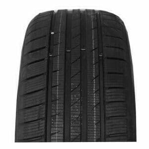 Superia Bluewin UHP 235/55 R17 103V