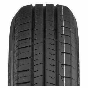 Nereus NS601 205/55 R16 91V