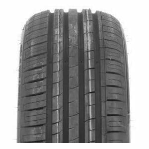 Tristar Ecopower 4 205/70 R14 95T