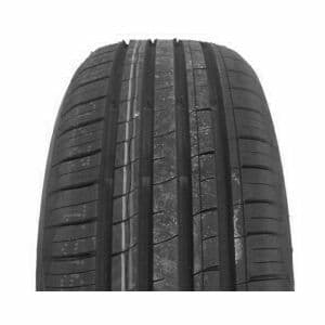 Minerva F209 205/70 R14 95T