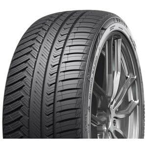 Sailun Atrezzo 4Seasons PRO 215/60 R17 100V