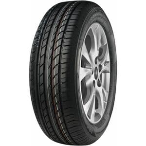 Lanvigator Comfort 1 215/55 R16 93H