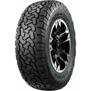 Roadcruza RA1100 245/60 R18 105T