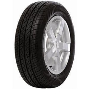 Hifly HF201 205/60 R16 92V