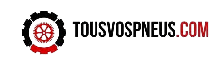 tousvospneus.com