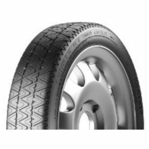 Continental AllSeason Contact 2 175/60 R18 85H