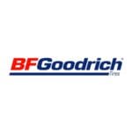 xr:d:DAFyjUlstY0:85,j:8677718682330062218,t:23110402