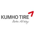 xr:d:DAFyjUlstY0:115,j:169293141004162369,t:23110414