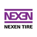 xr:d:DAFyjUlstY0:140,j:6526124016466601263,t:23110415