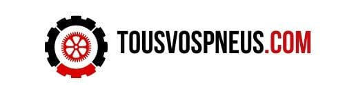 logo tousvospneus.com